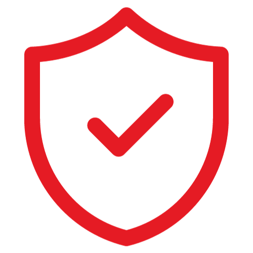 Valeur_sécurité