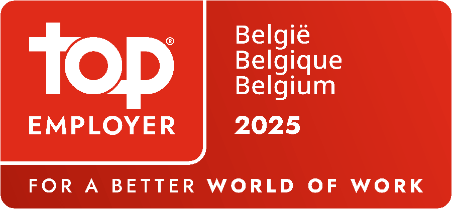 TUC-Top_Employer_Belgium_24